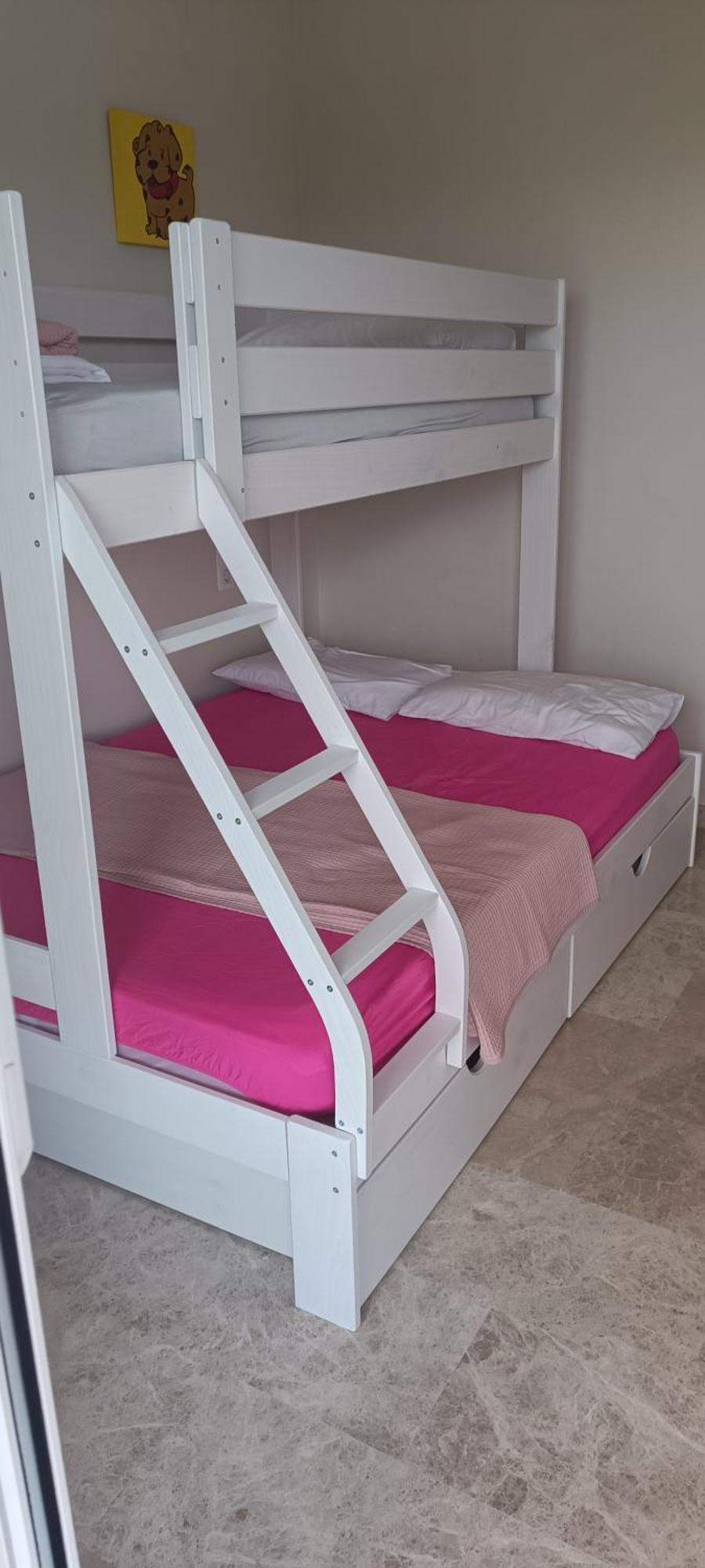 Appart Standing 2 Chambres 2Sdb Clim Piscine Parking Wifi Terrasse 21M2 Local Velo Port-Aventura, Plage, Centre 살루 외부 사진